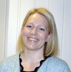 Transpantasjon av hornhinner