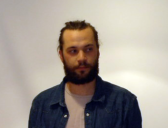 RYLA seminar