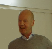 Betydningen av utdanning. v/ Professor Thomas Nordahl