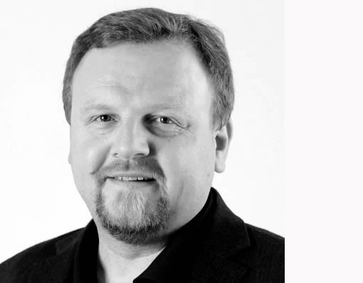 E-6 Kolomoen – Moelv ved prosjektdirektør Øyvind Moshagen i Nye Veier AS.