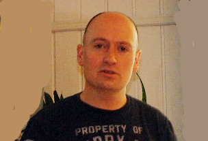 Vinsmaking. v/ Martin Lillehæhlum