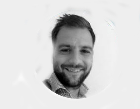 KRAFTPRODUKSJON - FØR, NÅ OG FRAMOVER. V/HÅKON BERGSODDEN. DIVISJONSDIREKTØR ENERGI, NORCONSULT