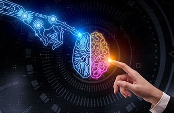 Kunstig intelligens