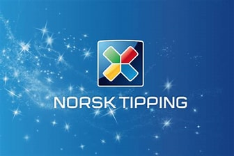 Norsk Tipping